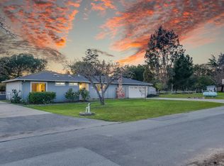 8655 Caliri Ct, Gilroy, CA 95020