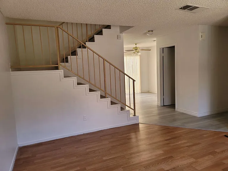 6750 Del Rey Ave #118 — Photo 1
