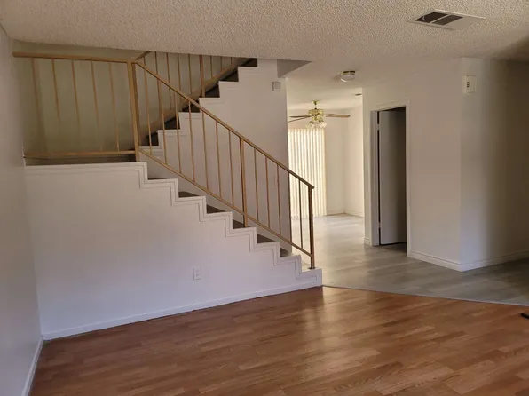6750 Del Rey Ave Unit 118, Las Vegas, NV 89146