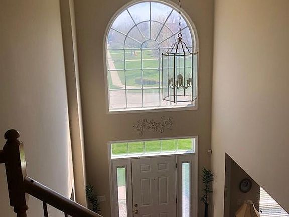 4th image of 10609 Whipple Tree Dr