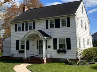118 Washington St, Woodstown, NJ 08098