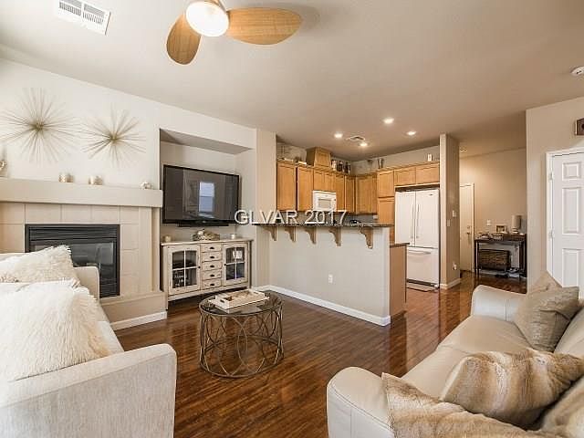 1st image of 9143 Black Maple Ave