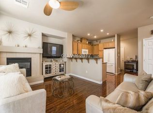 9143 Black Maple Ave, Las Vegas, NV 89148
