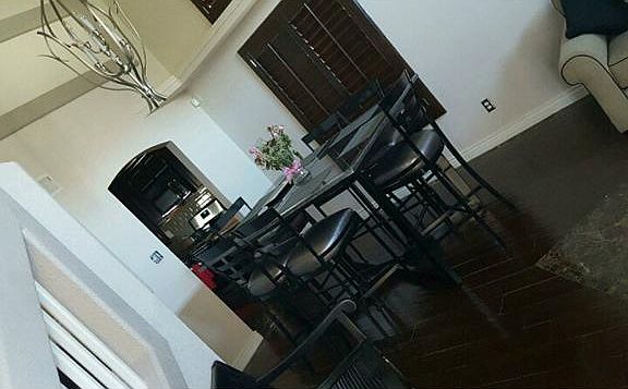 4th image of 12462 Paseo Lago Dr