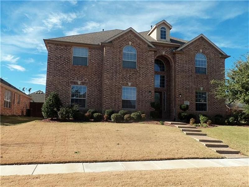 1st image of 8073 Dunafan Ct