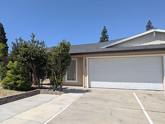2nd image of 5901 Moss Creek Cir #O