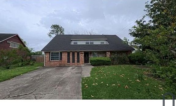 2nd image of 5631 Greylog Dr
