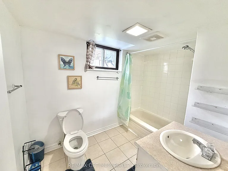 750 Brimorton Dr #BASEMENT — Photo 25