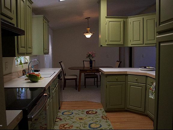 2nd image of 6421 N White Deer Ln