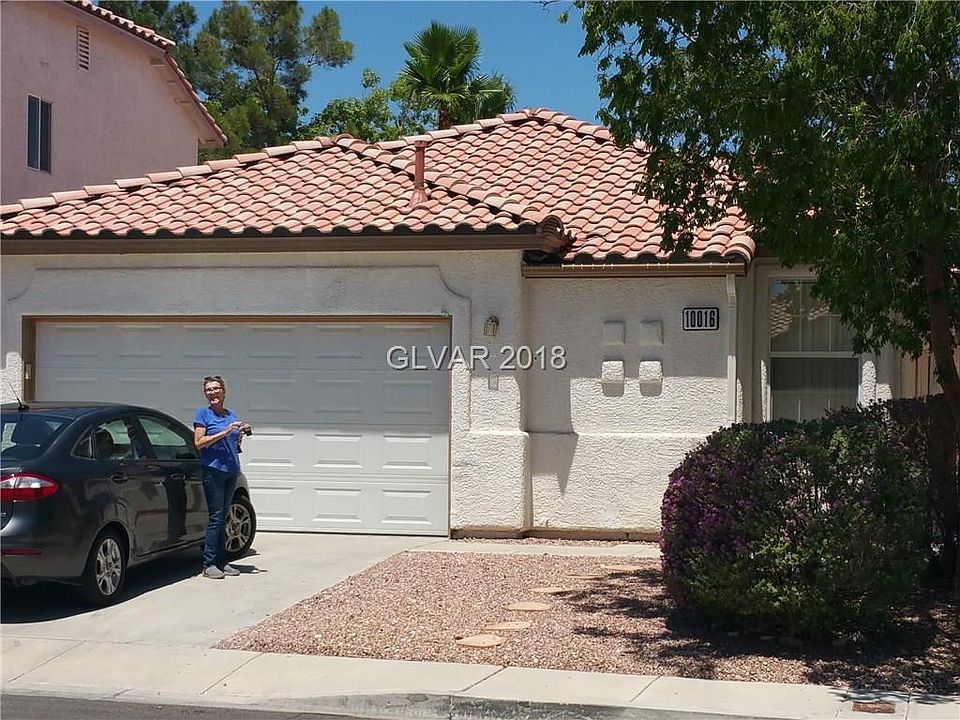 1st image of 10016 Floragold Ct