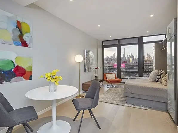 24-12 42nd Road image 1 of 11