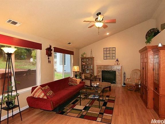 4th image of 14352 Torrey Pines Dr
