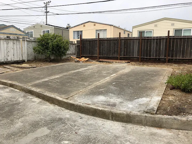 278 Alta Loma Ave — Photo 21