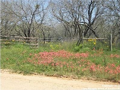 1st image of 2180 County Road 307