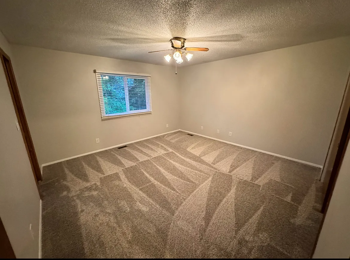 5320 Colt Dr — Photo 3
