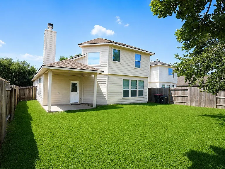 19326 Poppy Grove Ln — Photo 26