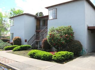 422 Spring St, Redwood City, CA 94063
