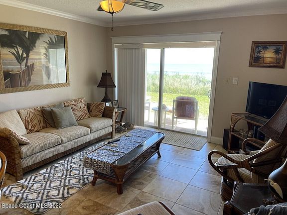 2nd image of 199 Highway A1a APT B106