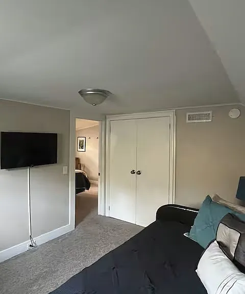 113 Hemphill Rd — Photo 34