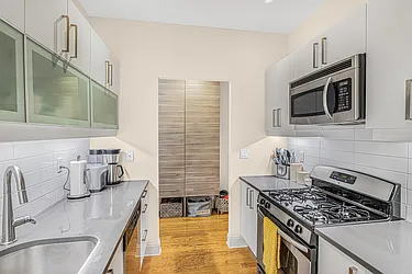 Sold by Oxford Property Group