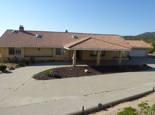 48690 Wildlife Trl, Aguanga, CA 92536