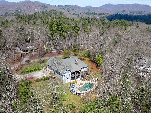 5th image of 148 Riverwood Dr