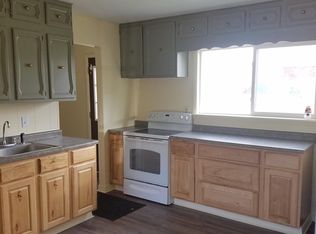 2510 Willow Ave, Rapid City, SD 57701