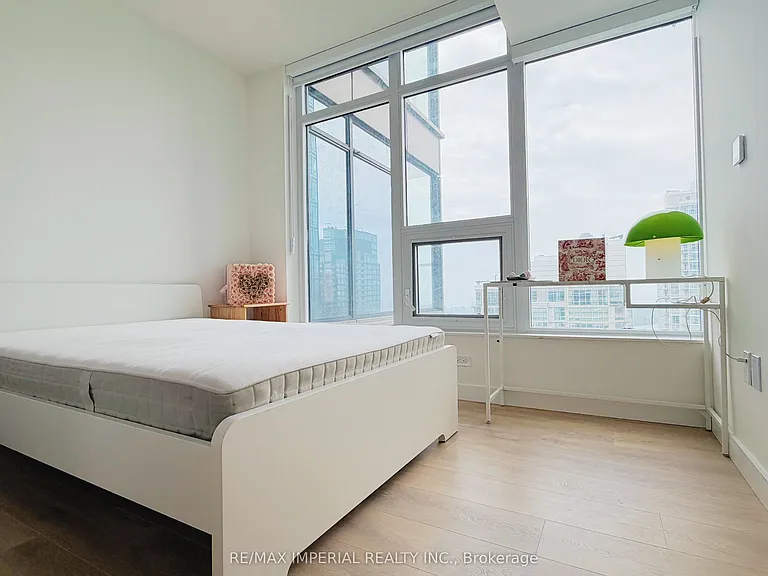 1 Concord Cityplace Way #4210 — Photo 7