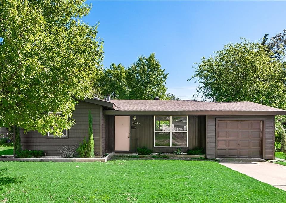 1st image of 2642 Hearthstone Dr