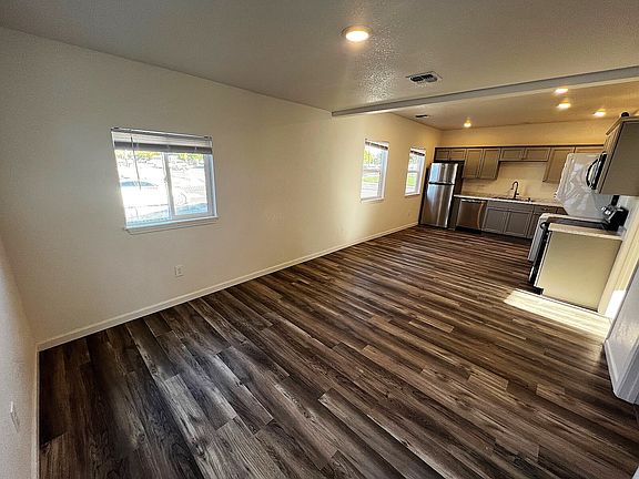 5th image of 860 Quincy St #860