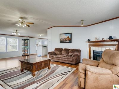 5015 Dreibrodt Rd, San marcos, TX, 78666
