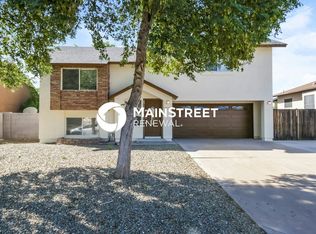 8913 W Sheridan St, Phoenix, AZ 85037
