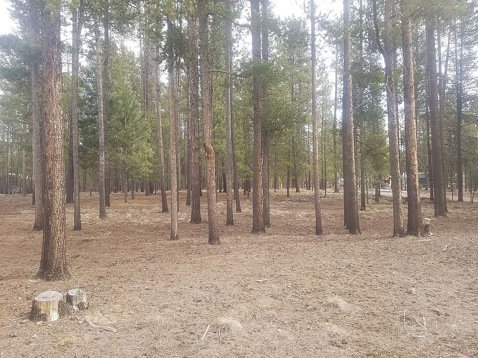 1st image of LOT 3 Wickiup Ave
