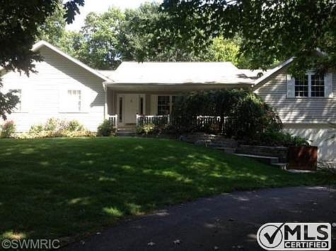 1st image of 17728 Barbara Blvd