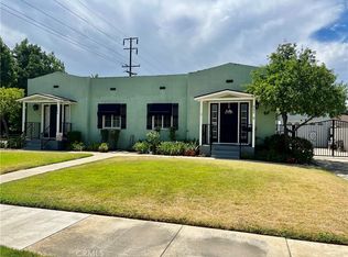 662 E El Morado Ct, Ontario, CA 91764
