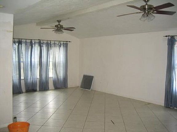 5th image of 1892 Coral Cir