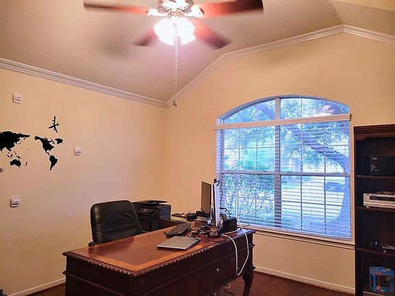 5th image of 17311 Brookhollow Mist Ct