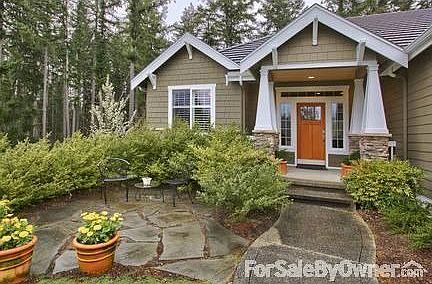 3rd image of 3007 63rd Ave NW