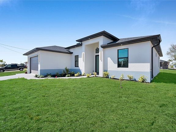 3rd image of 204 NW 18th Ave #65