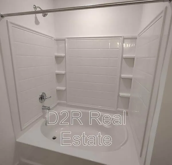 1199 Saticoy Ct — Photo 13