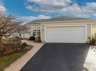 13473 Dearborn Trl, Huntley, IL 60142
