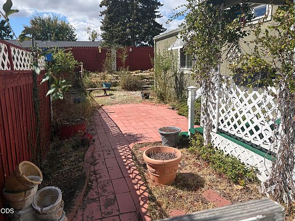 3rd image of 1622 Madison St APT 3