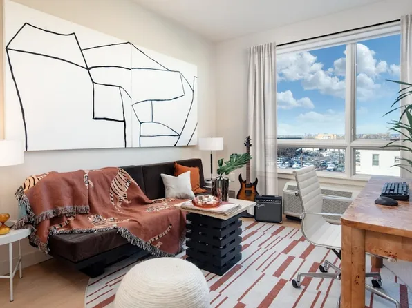 49 Fisk Street image 11 of 40