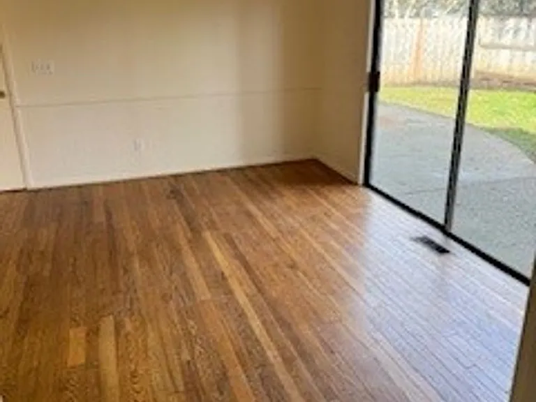 5150 Khyber Ave SE — Photo 7