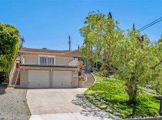 27022 Calle Dolores, Dana Pt, CA 92624