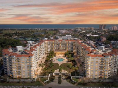 1 John Anderson Dr APT 710, Ormond Beach, FL, 32176