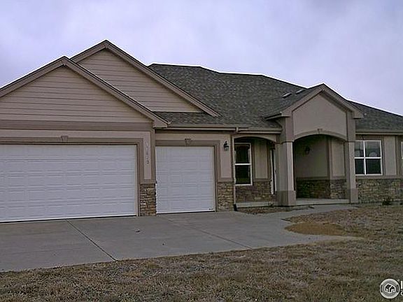2nd image of 18840 County Road 19