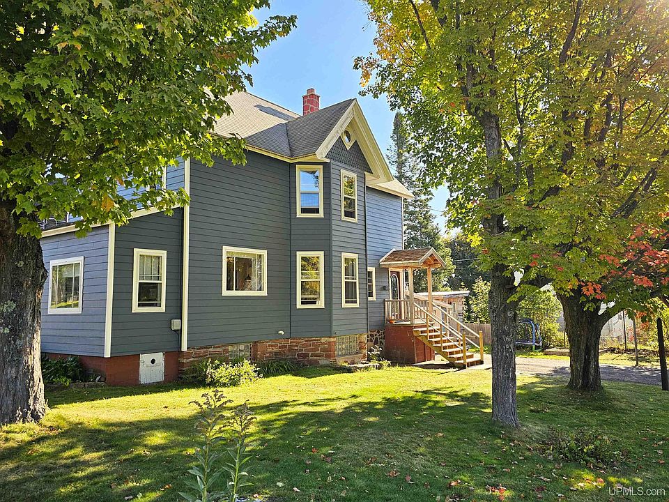 1st image of 56226 Union St