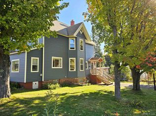 56226 Union St, Calumet, MI 49913