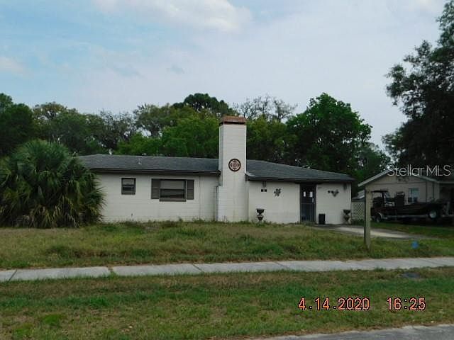1st image of 279 S 4th St